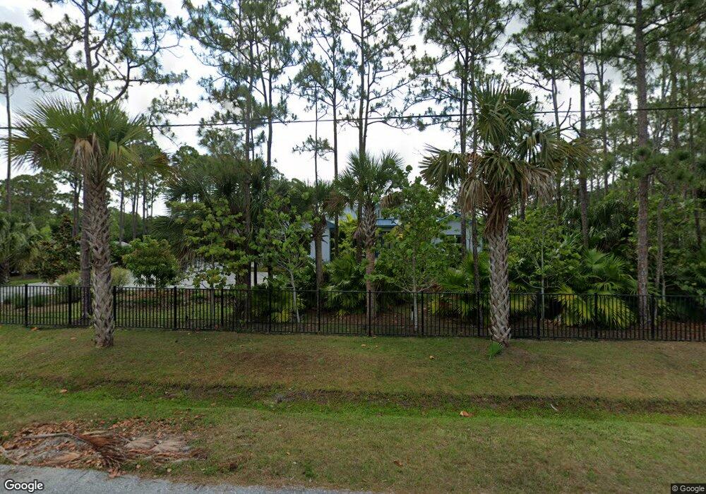 15826 78th Dr N unit Lot Y-67, West Palm Beach, FL 33418 - photo 1