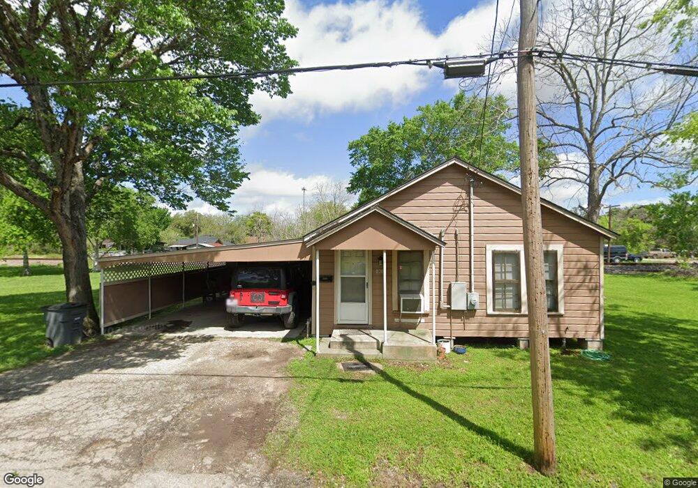 2301 Matthews St, Bay City, TX 77414 - photo 1