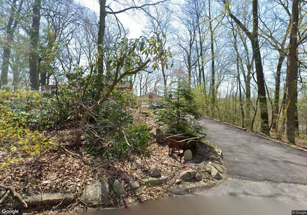 209 Acabonack Rd, Highland Lakes, NJ 07422 - photo 1