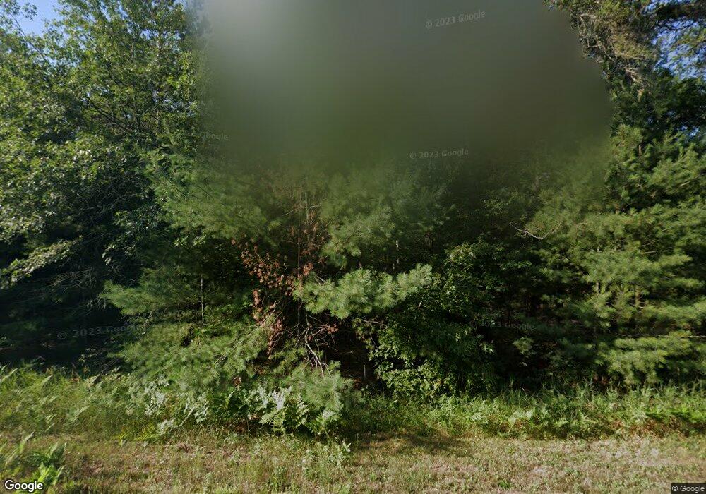 6203 Minnow Lake Rd, Danbury, WI 54830 - photo 1