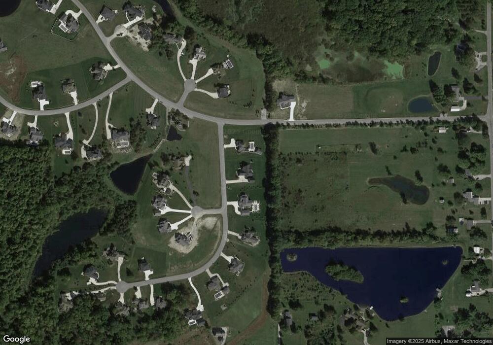 17516 Mending Fences unit 59, Spencerville, IN 46788 - photo 1