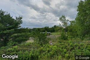889 E River Rd, Whitefield, ME 04353