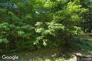 78967 29th Ave, Covert, MI 49043