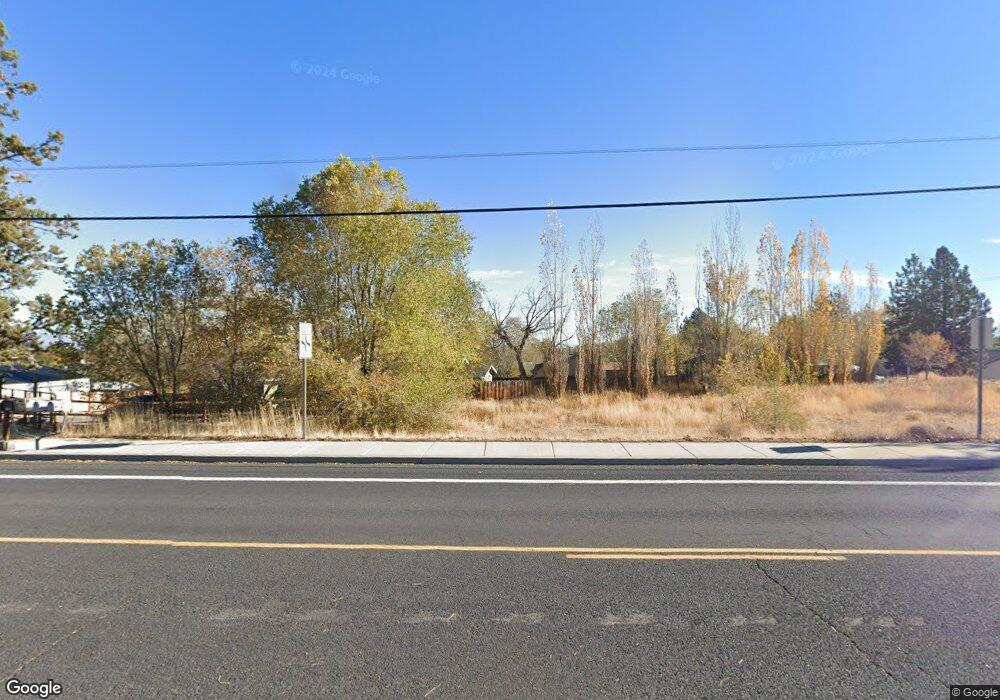 2440 SW 27th St, Redmond, OR 97756 - photo 1