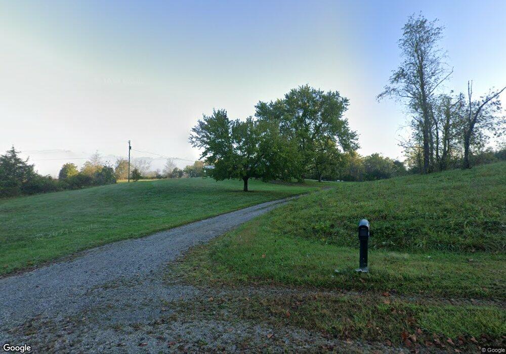 380 Weaver Rd, West Union, OH 45693 - photo 1