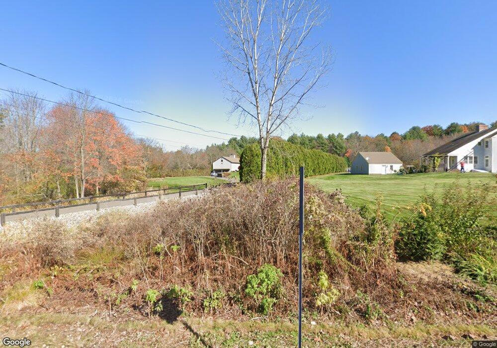 1144 Lyon St, Ludlow, MA 01056 - photo 1