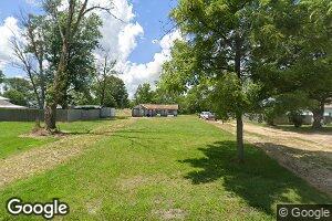 203 First St, Eolia, MO 63344