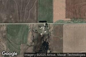 951 23rd Rd NW, Lebo, KS 66856