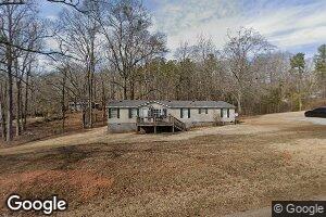 308 Crooked Creek Village, Athens, GA 30607