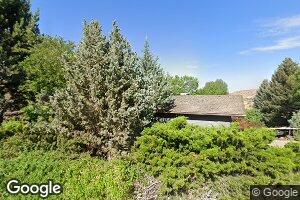 2263 N Inkom Rd, Inkom, ID 83245