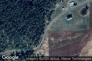 1050 Garden Gulch Rd, Princeton, ID 83857