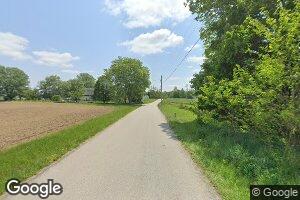 0 N County Road 600 E, Bainbridge, IN 46105