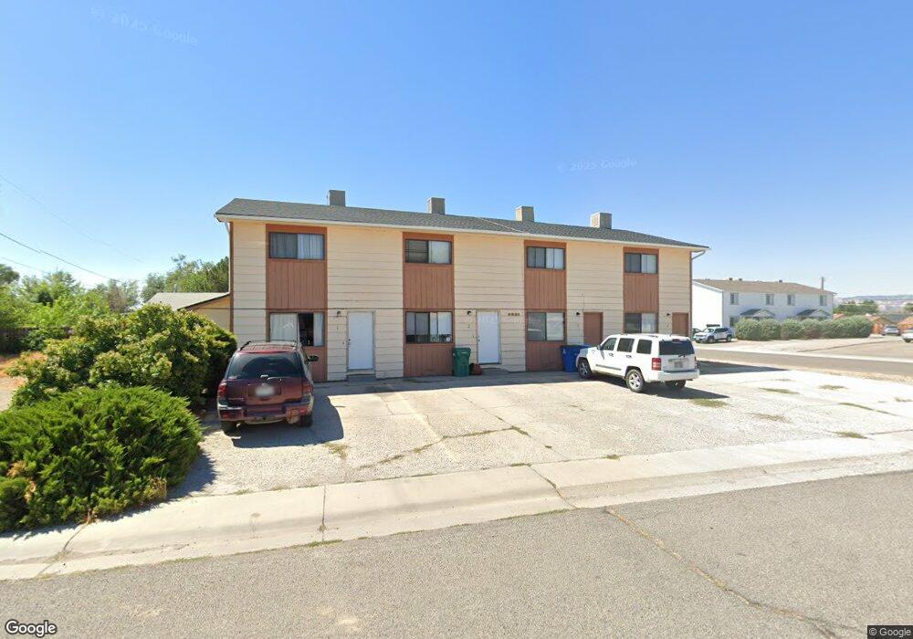 2931 N View Dr unit 4, Grand Junction, CO 81504 - photo 1