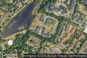 115 N Maple Ave, Park Ridge, NJ 07656