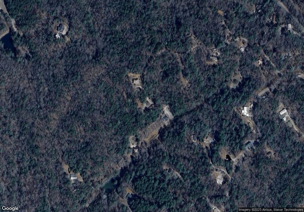 365 Quarles Ln unit 6,7, Ellijay, GA 30540 - photo 1