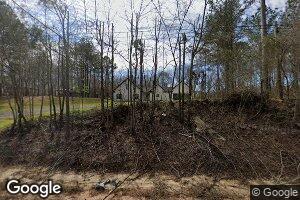 6728 State Route 96, Fort Valley, GA 31030