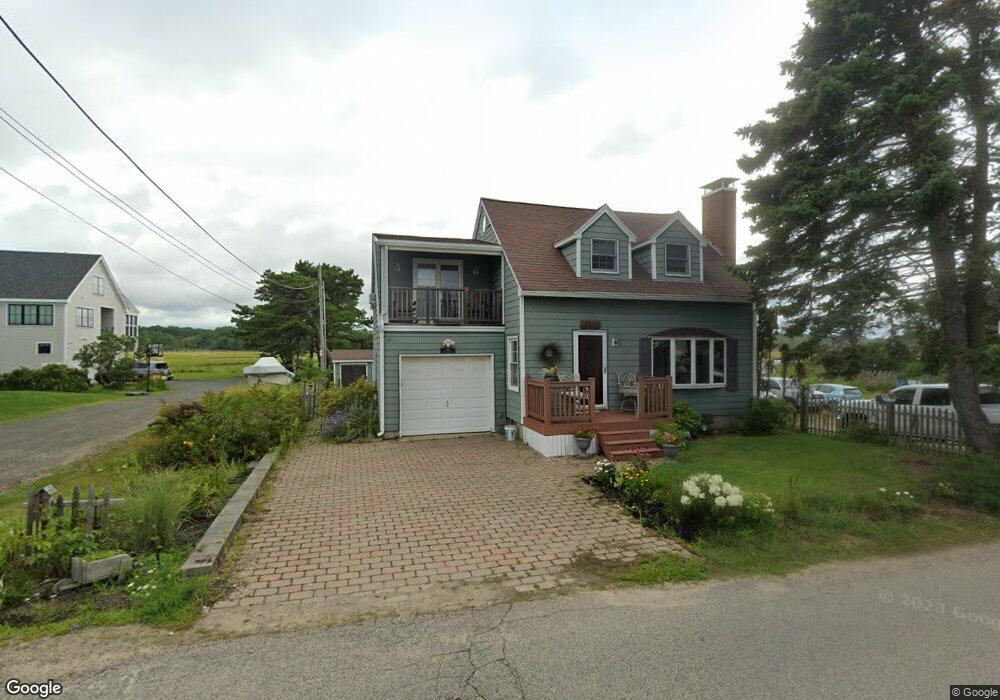 252 Ocean Ave, Wells, ME 04090 - photo 1