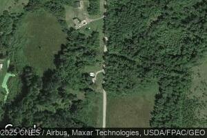 41076 County Road 257, Cohasset, MN 55721