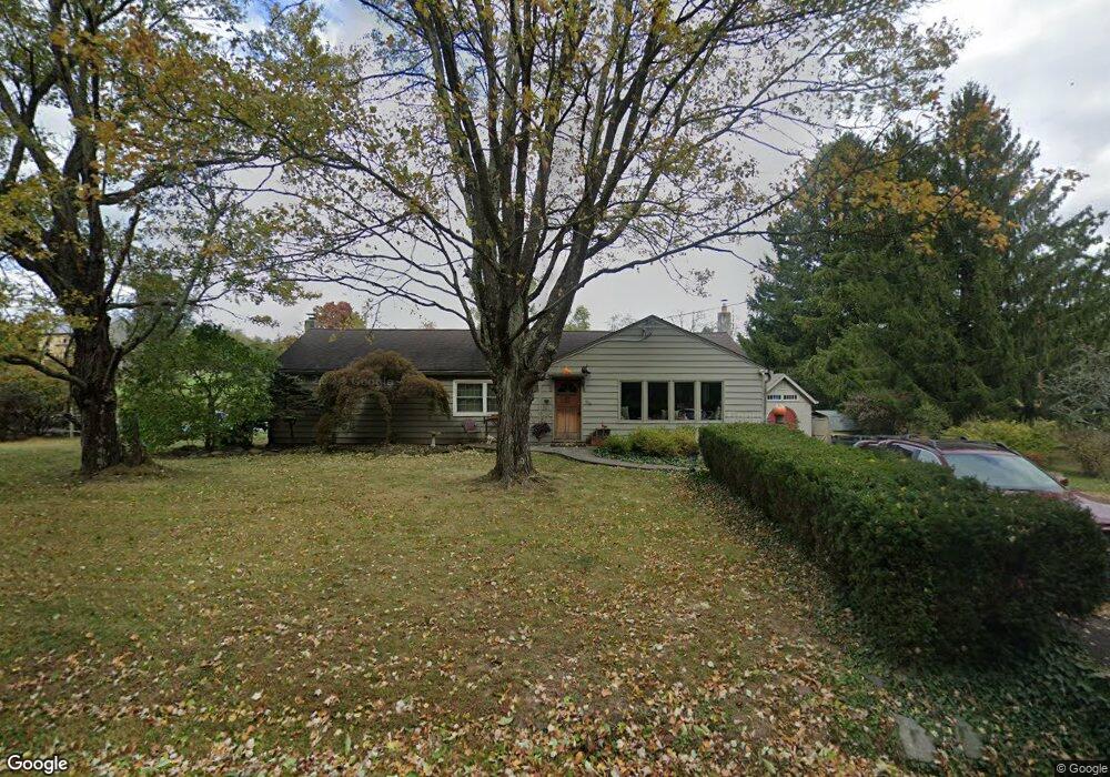 170 Smithtown Rd, Pipersville, PA 18947 - photo 1