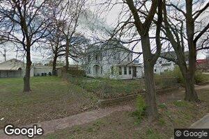 507 NW Fairchild St, Topeka, KS 66608