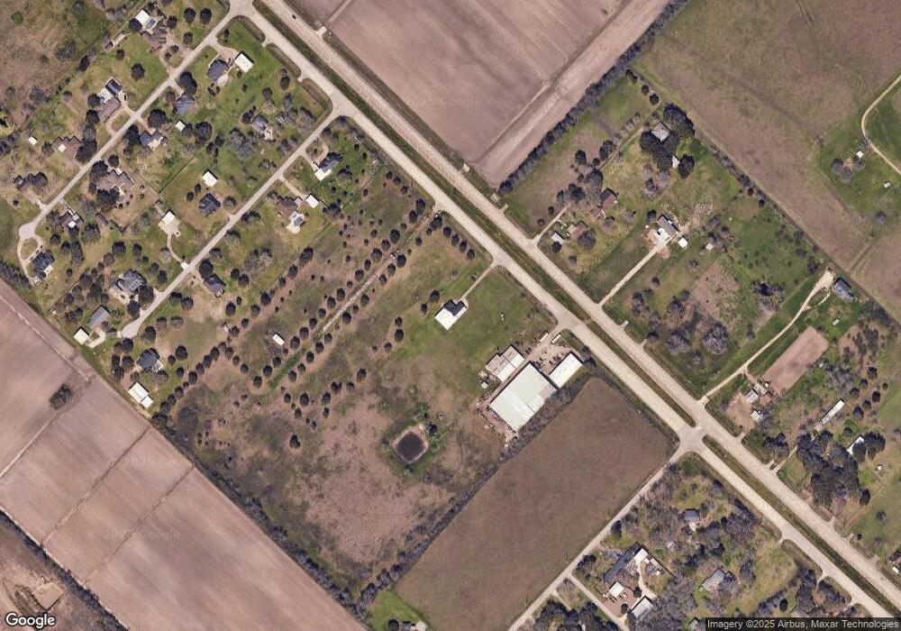 2804 Hartledge Rd, Rosenberg, TX 77471 - photo 1