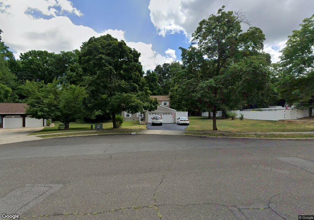 4 Fern Ln, Matawan, NJ 07747 - photo 1