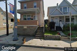 401 S Kennedy Dr, McAdoo, PA 18237