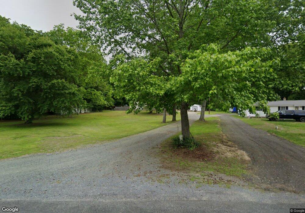 315 Red Lion Branch Rd, Millington, MD 21651 - photo 1