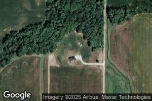 4603 N County Road 200 W, Shelburn, IN 47879