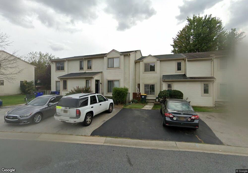 19 Erbitea Ln, New Castle, DE 19720 - photo 1