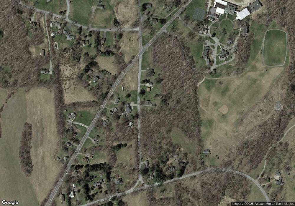 78 Old North Rd, Amenia, NY 12501 - photo 1