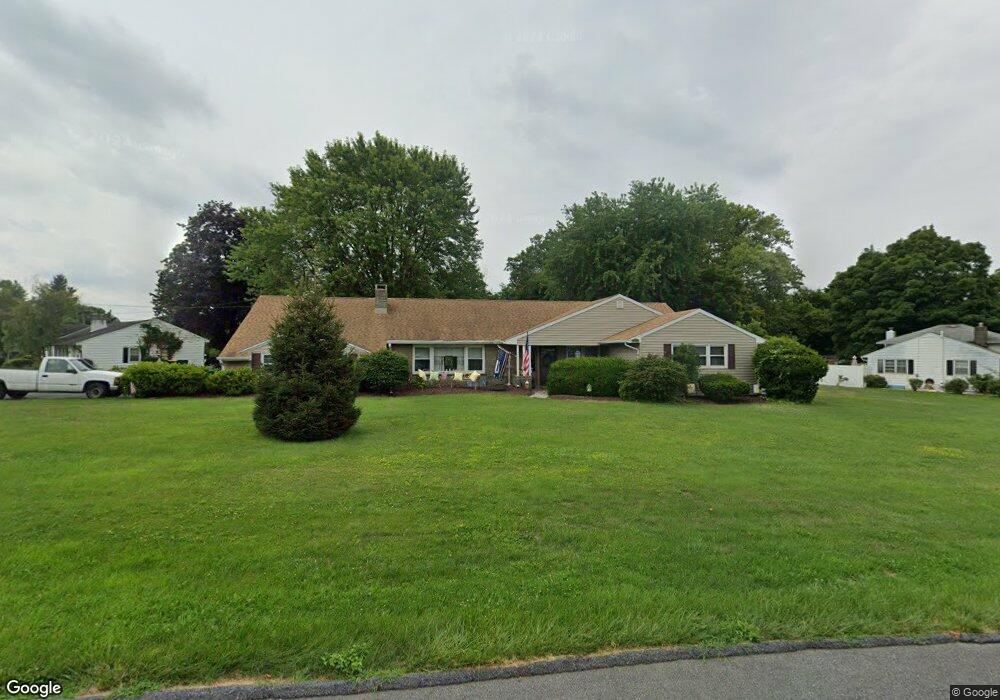 3778 Sycamore Dr, Easton, PA 18045 - photo 1