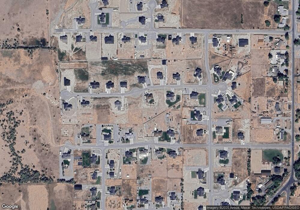 1550 E Coreys Way, Lake Point, UT 84074 - photo 1