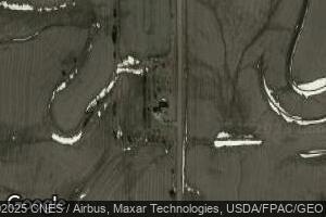3325 310th St, Manilla, IA 51454