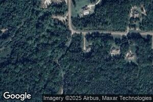 341 Winners Cir, Oxford, MS 38655