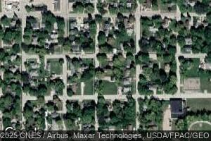 405 3rd St, Sioux Rapids, IA 50585