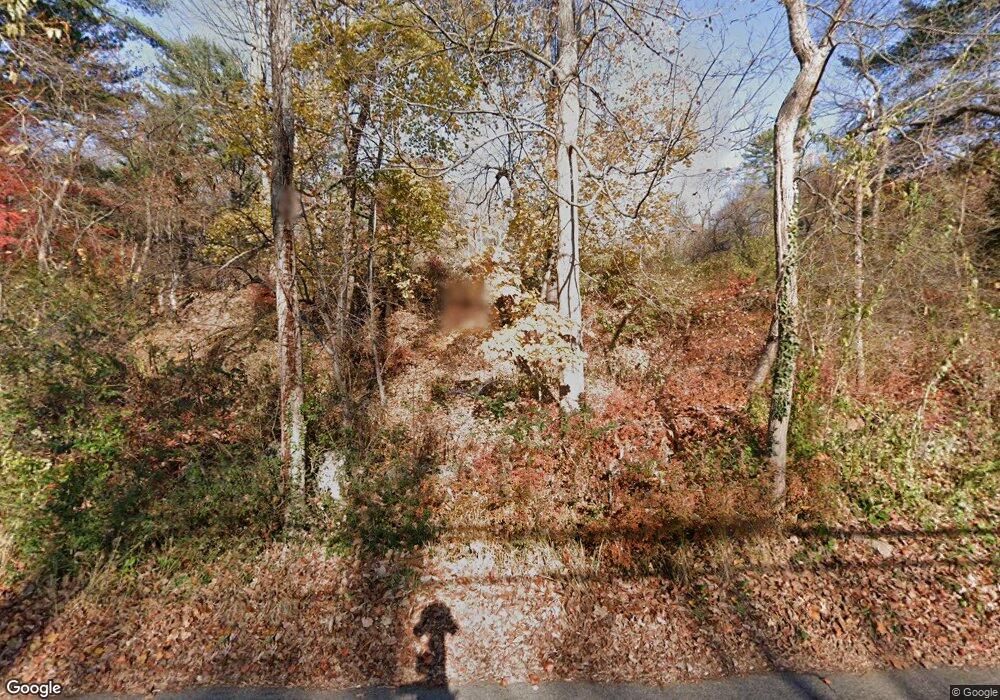 193 Mountainside Rd, Mendham, NJ 07945 - photo 1