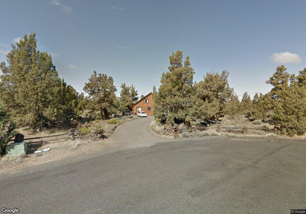 64759 Boonesborough Ct, Bend, OR 97701 - photo 1