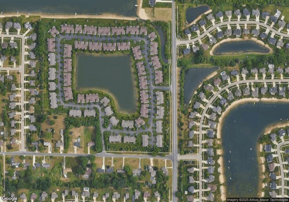 1769 Lisa Dr SW, Byron Center, MI 49315 - photo 1