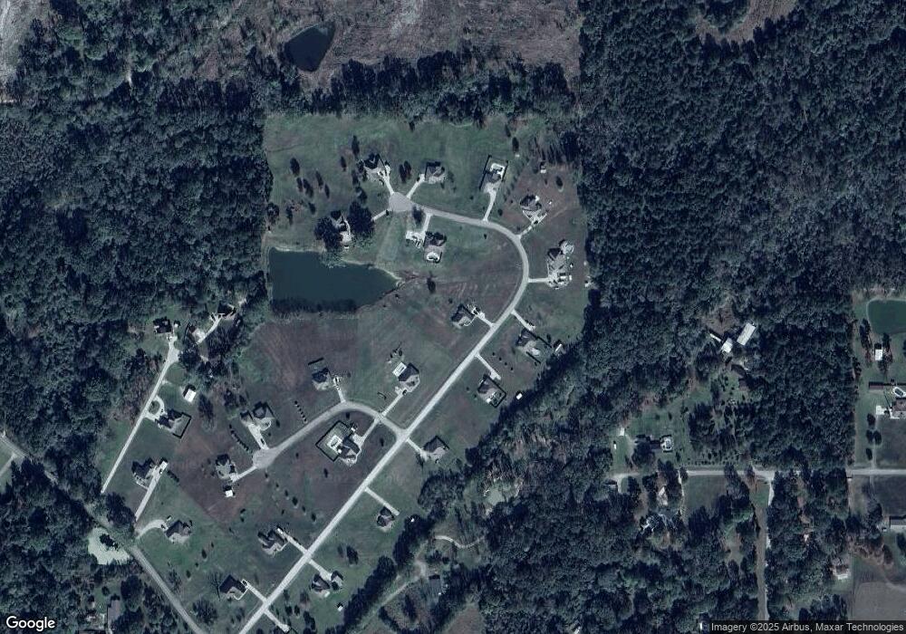 23 Rocky Landing Dr, Ellisville, MS 39437 - photo 1