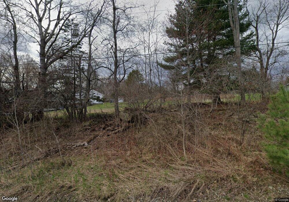 22 Crockett Rd, Dexter, ME 04930 - photo 1