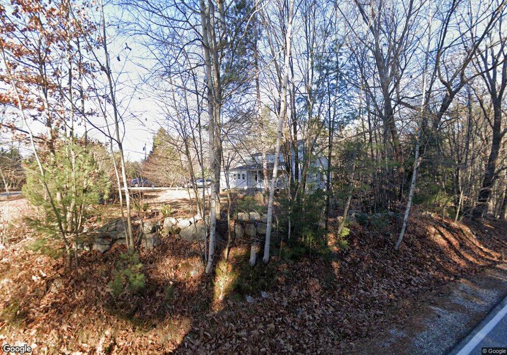 2 Tyler Dr, Gray, ME 04039 - photo 1