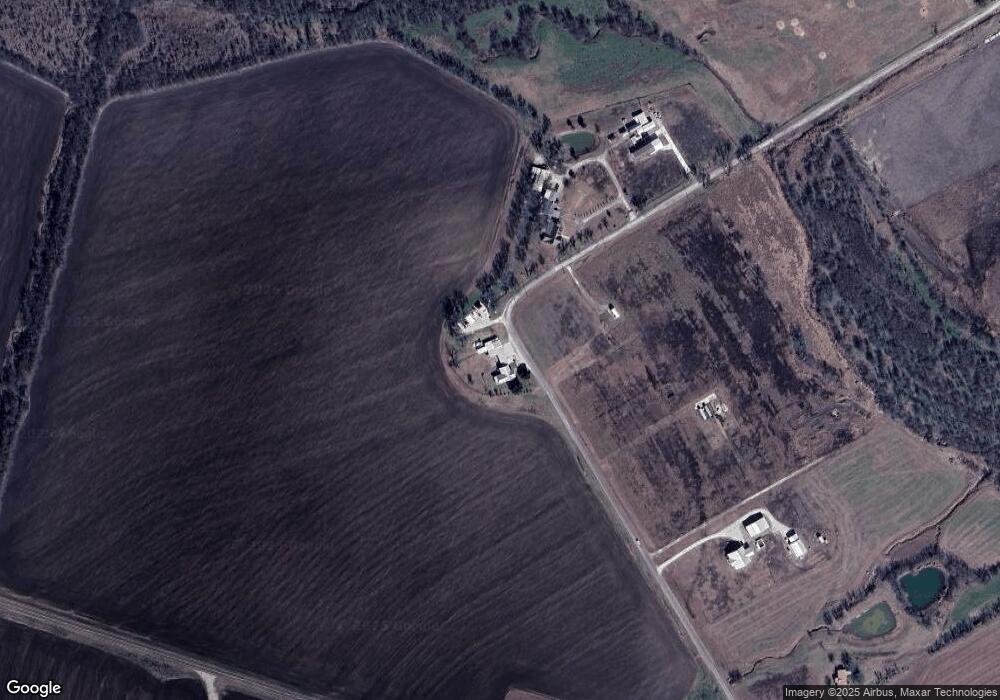 11730 Line Rd, Troy, TX 76579 - photo 1