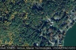 18B Webster Rd, Greene, ME 04236