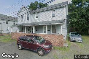 188 Railroad Ave Unit 3, Northvale, NJ 07647