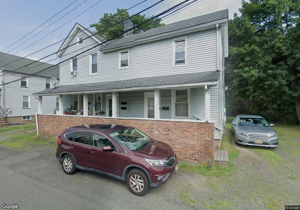 188 Railroad Ave, Northvale, NJ 07647 - photo 1