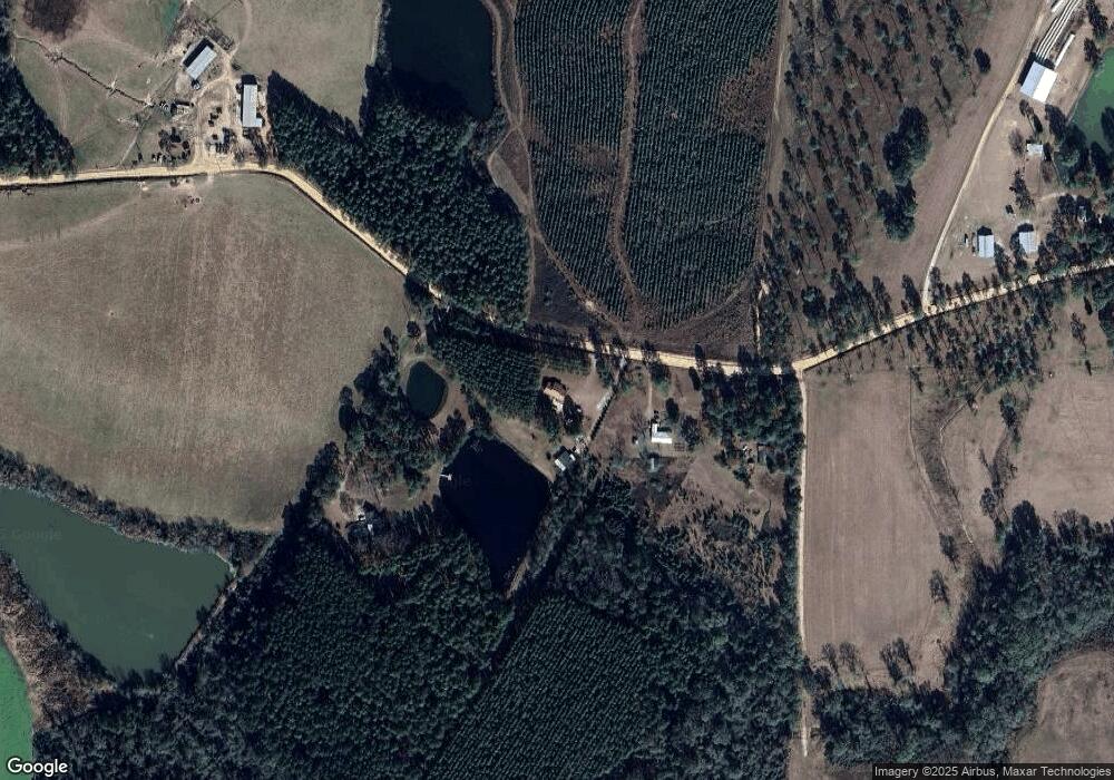 802 J R Suber Rd, Norman Park, GA 31771 - photo 1