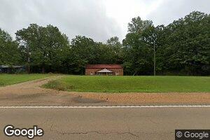 297 Highway 9 S, Calhoun City, MS 38916
