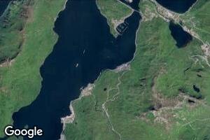 L1 Captains Bay Rd, Unalaska, AK 99685