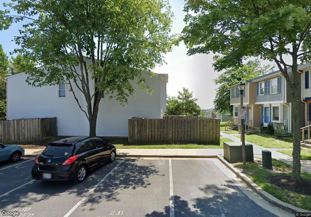 2963 Shepperton Terrace, Silver Spring, MD 20904 - photo 1